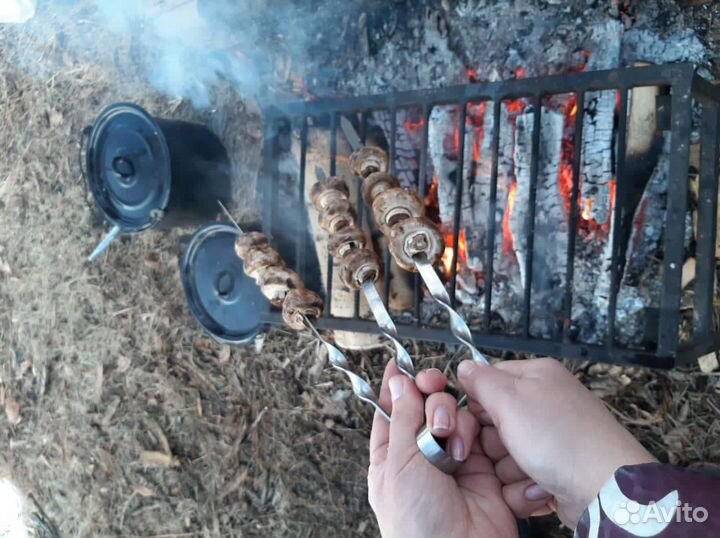 Подставка