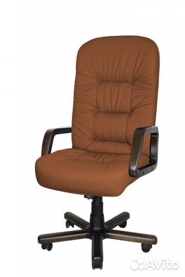 Кресло офисное