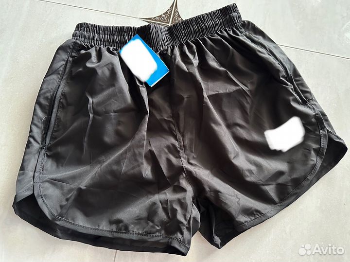 Шорты XS