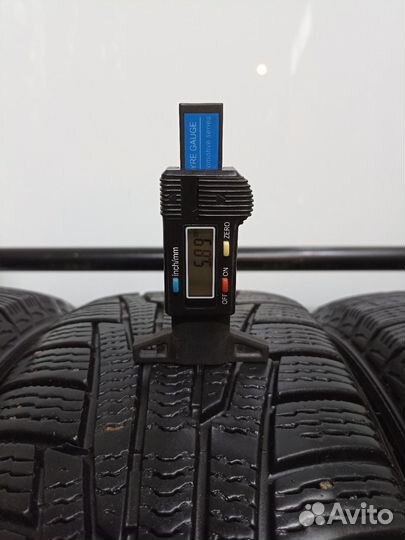 Nokian Tyres Nordman RS2 185/60 R15