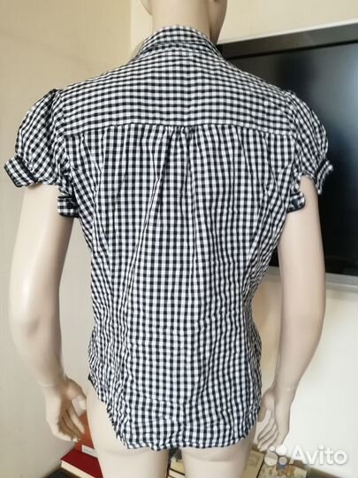 Рубашка (09.02.25) 46