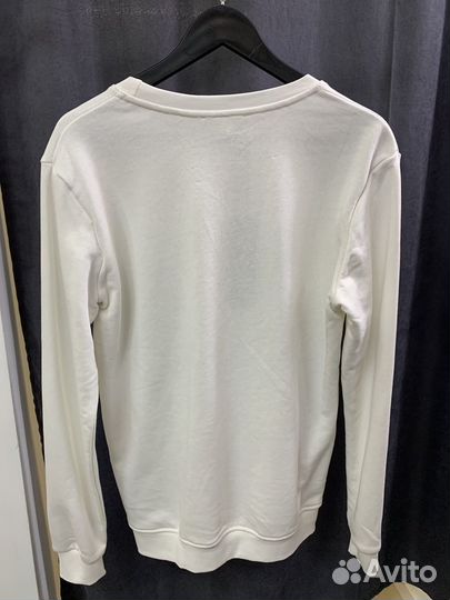 Свитшот versace