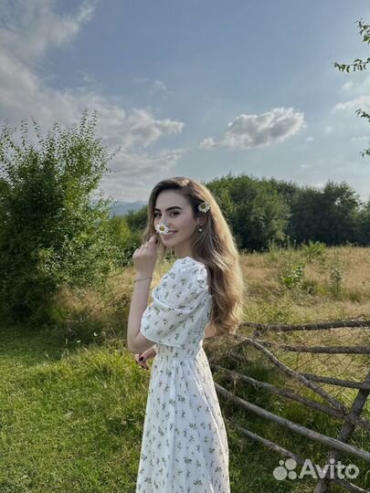 Репетитор английского и французского языка