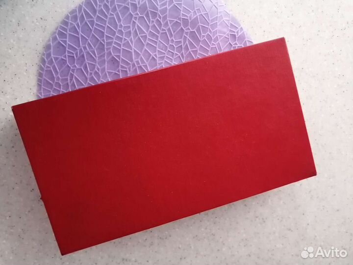 Подарочные ложки