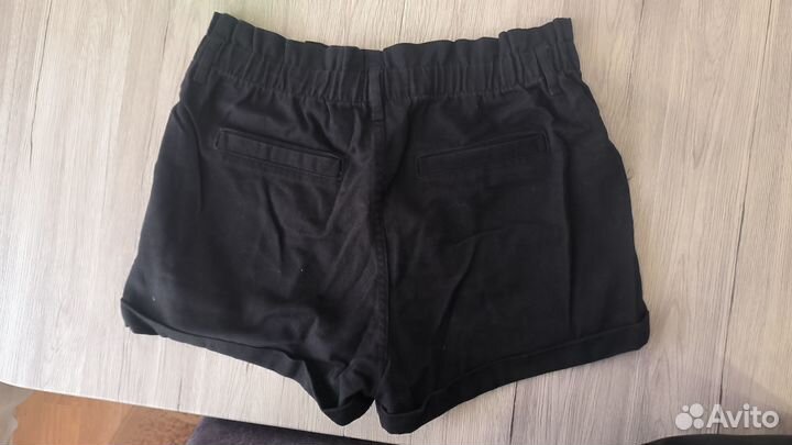 Шорты