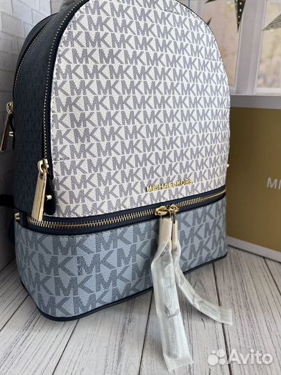 Рюкзак Michael kors