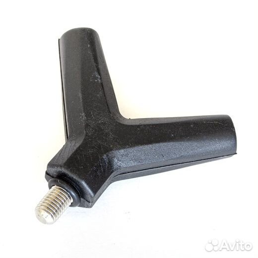 Carp PRO Блок для головы коропового подсака Landin