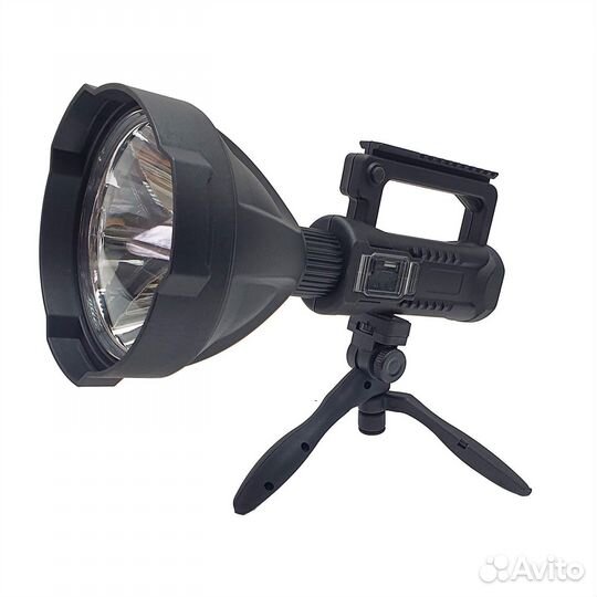 Фонарь-фара Р50-W591