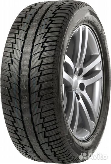 Charmhoo Winter SUV 235/55 R18 104H