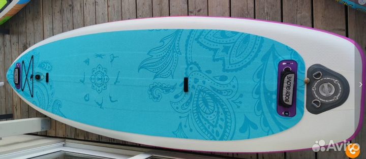 Аренда сапов. Sup board аренда