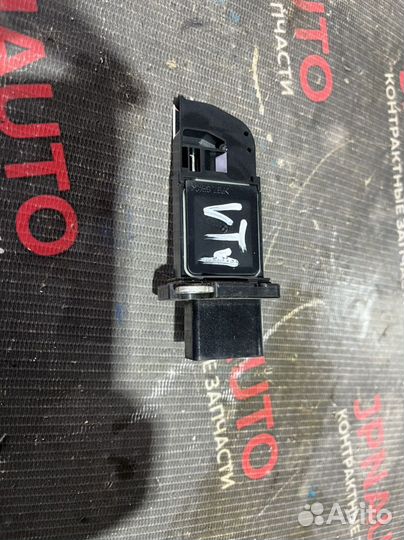 Volkswagen tiguan 1 дмрв 2.0 бензин