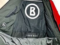 Bogner горнолыжный костюм