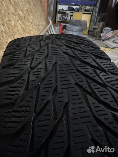 Nokian Tyres Hakkapeliitta R2 205/55 R16 94R