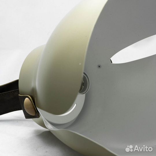 Люстра подвесная на кухню лофт