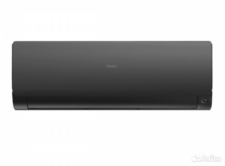 Кондиционер Haier AS50S2SF1FA-B Flexis Inverter