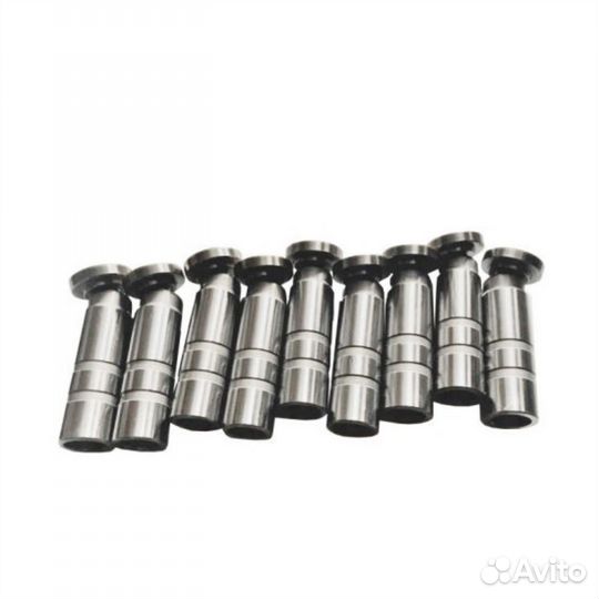 Поршень гидромотора Хитачи zx350lcn