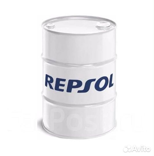 Моторное масло Repsol 10W-30 оптом