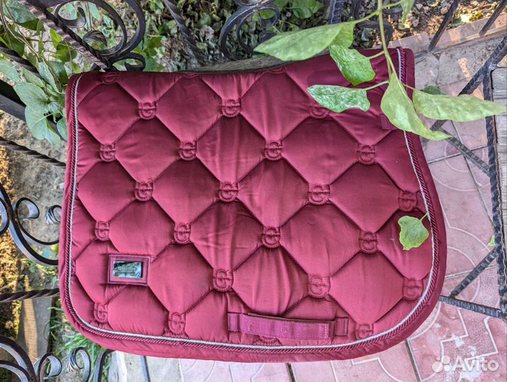 Equestrian stockholm