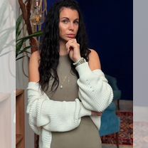 Психолог онлайн консультация, Гагра