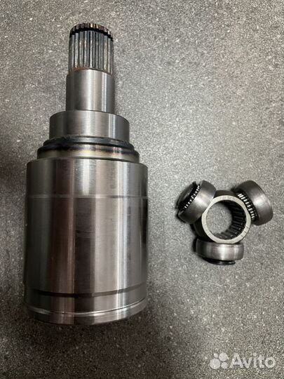 Шрус внутренний Faw V5