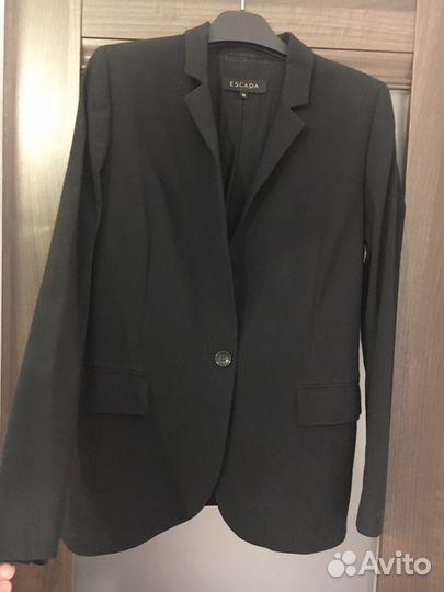 Жакет женский