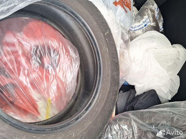 Cordiant Comfort 2 195/65 R15