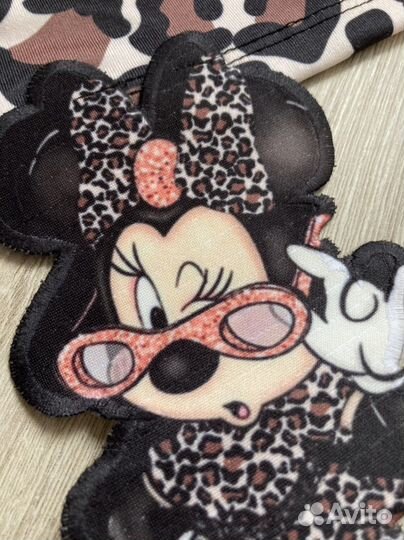 Купальник Zara для девочки 122