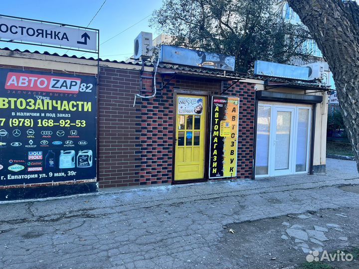 Фасад Термопанели под кирпич
