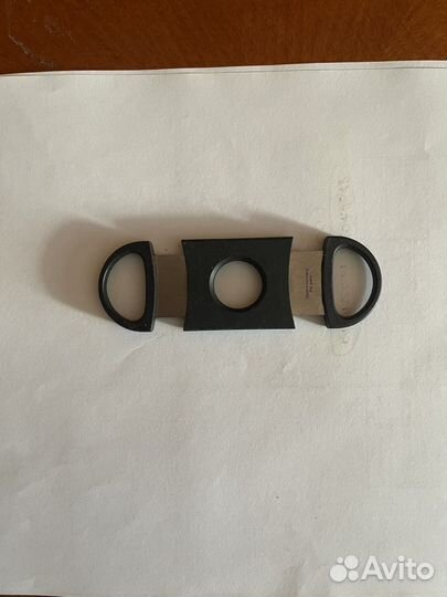 Гильотина для сигар Германия