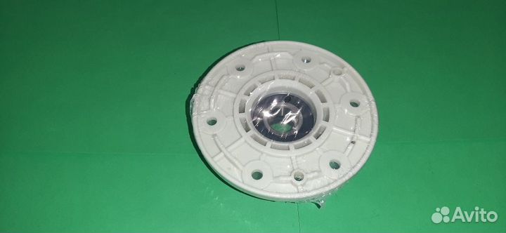 Суппорт(опора) в сборе для стиральной машины Candy