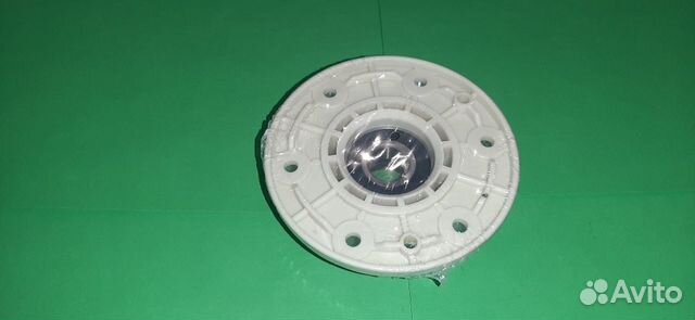 Суппорт(опора) в сборе для стиральной машины Candy