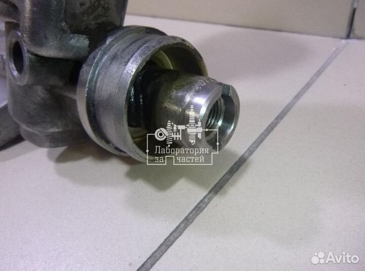 Рейка рулевая Hyundai-Kia 57700-2T130