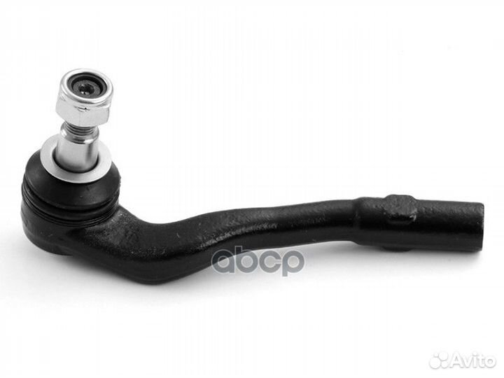 Наконечник рулевой mercedes-benz С-class W204 0