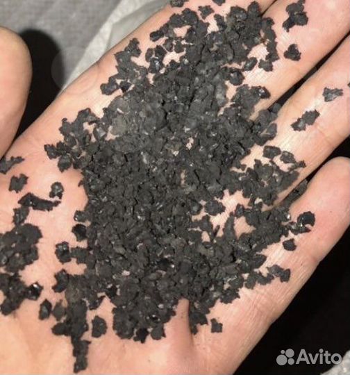 Боксерская груша