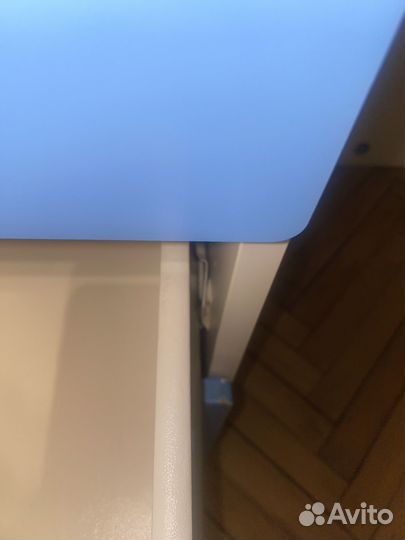 Кровать чердак IKEA Stuva