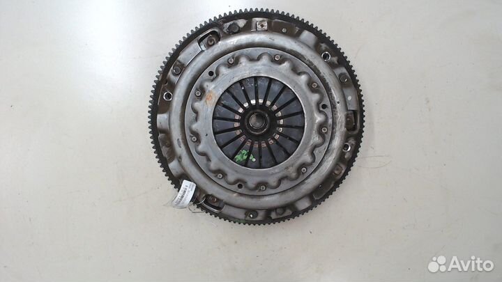 Маховик Honda CR-V, 2013