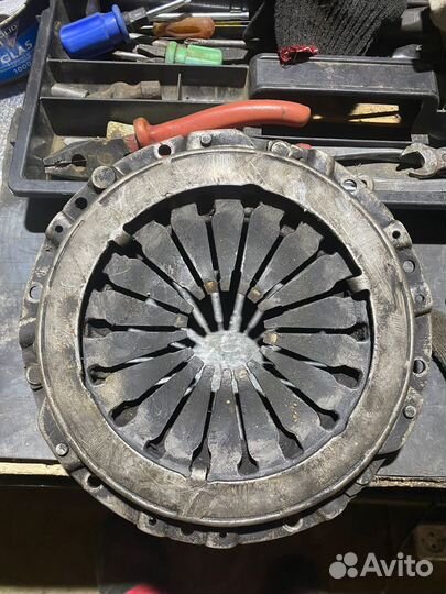 G4JP 2.0 сириус навесное,Хундай Соната 4