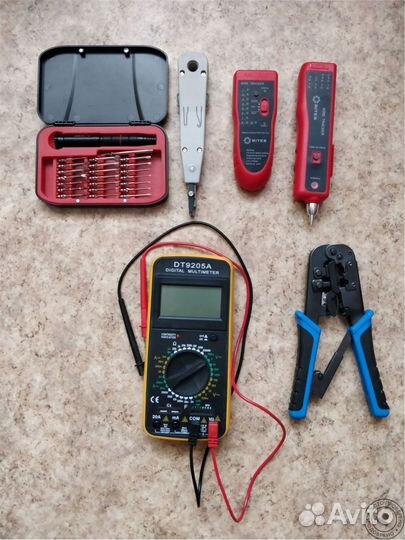 Ремонт MacBook. Ремонт Apple. Ремонт Компьютера