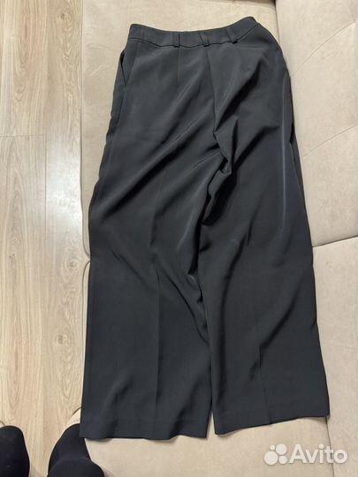Charmstore брюки размер s