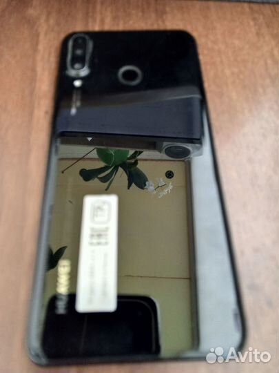 Смартфоны android бу