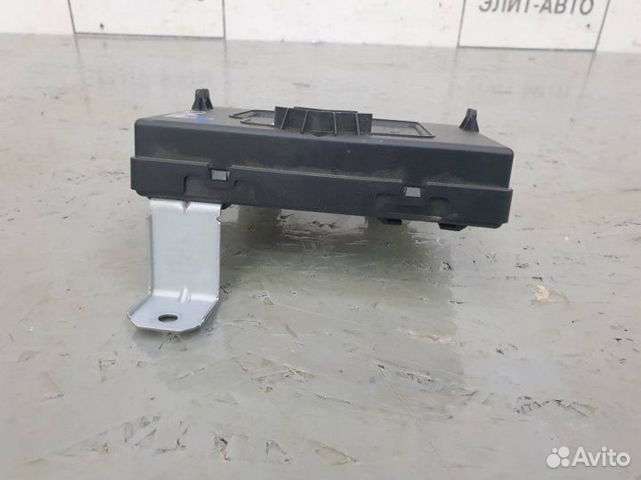 Блок управления Hyundai Grand Santa Fe 3 2.2D 2018