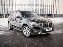 лампы ближнего света bmw e92. лампочка bmw f20 ближний свет. Bmw x1 лампы. лампа ближнего света для бмв х3. лампа стоп сигнала bmw x3.