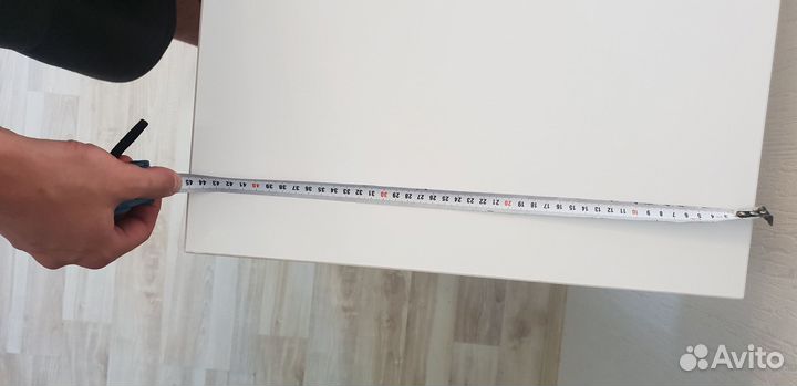 Продам стол 116 длина 45 ширина