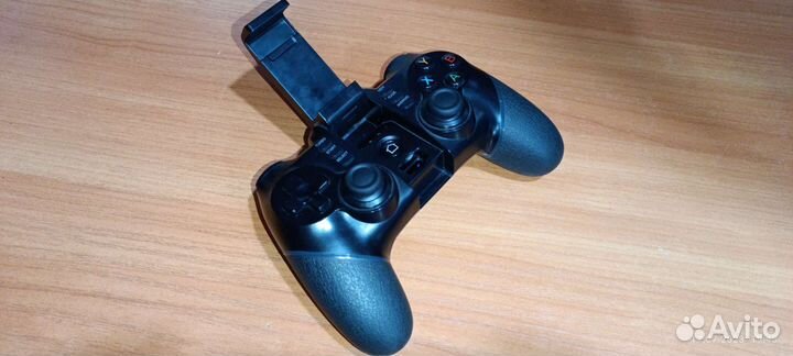 Геймпад ipega