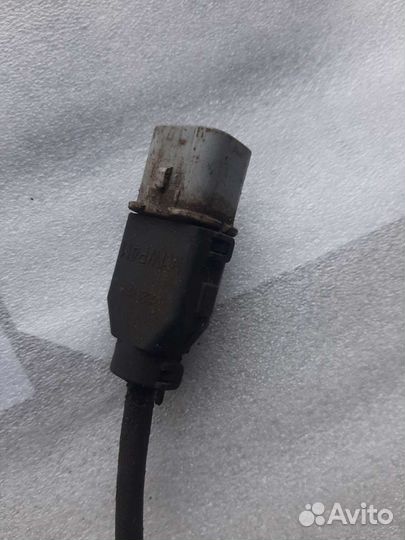 Лямбда-зонд Hyundai Tucson 1 2.7