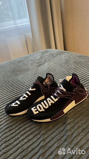 Кроссовки мужские