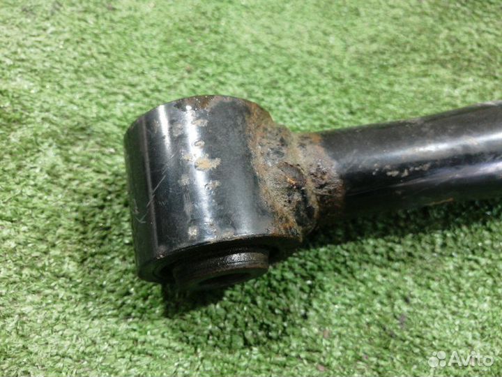 Тяга задняя поперечная Toyota Land Cruiser Prado