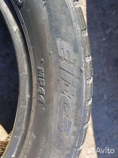 Matador MP 44 Elite 3 195/55 R16