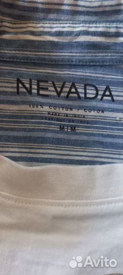 Рубашка для мальчика