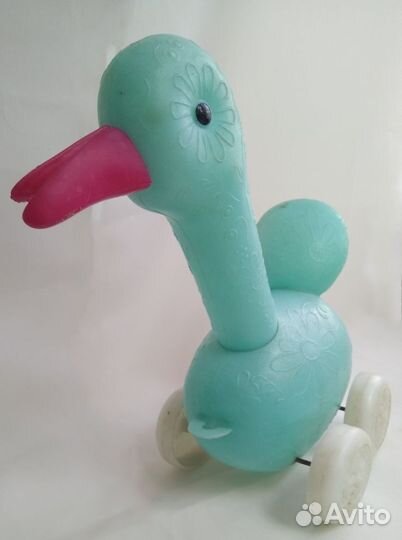 Игрушки, солдатики, детский сервиз